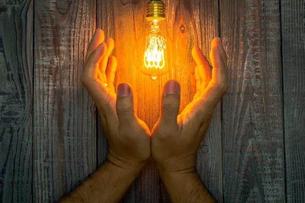 What is the Ultimate Off-Grid Generator